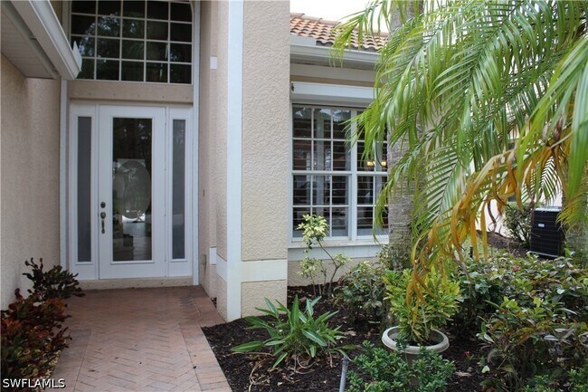 Foto del edificio - 26532 Lucky Stone Rd