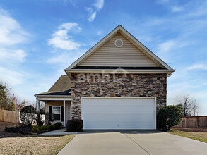 Building Photo - 6 Hurshfield Ct