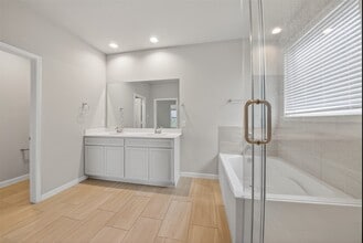 Building Photo - 18102 Humber River Ln Building Photo - 18102 Humber River Ln