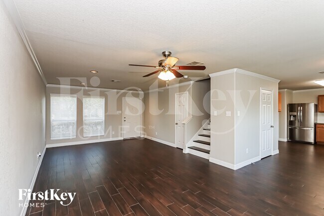 Foto del edificio - 3147 Upland Spring Trace