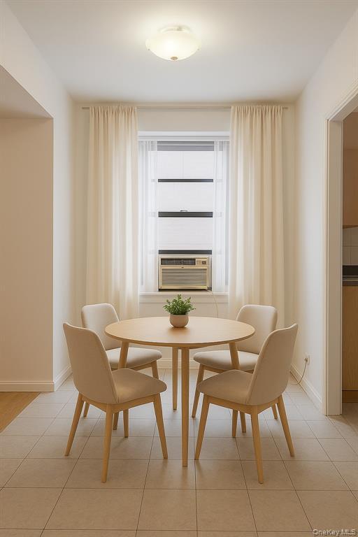 Foto del edificio - 66-35-35 108th St