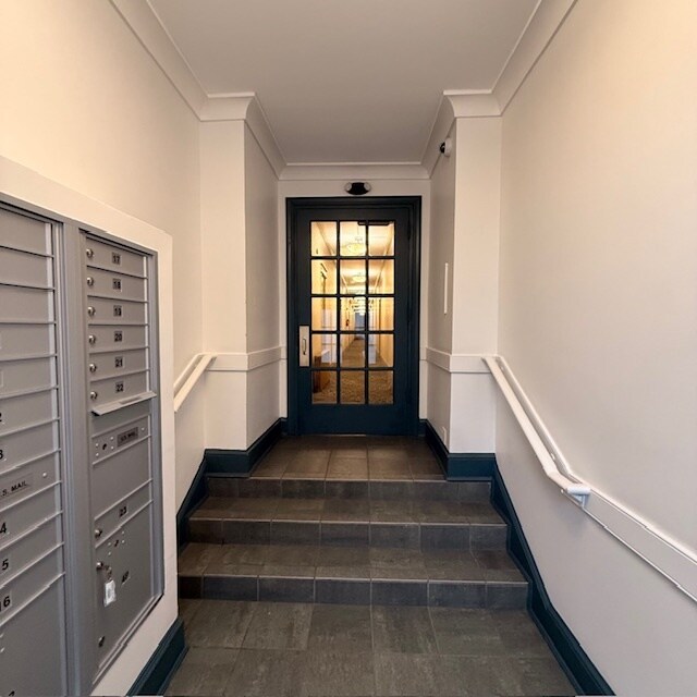 Photo - 3022 Wisconsin Ave NW Apartment