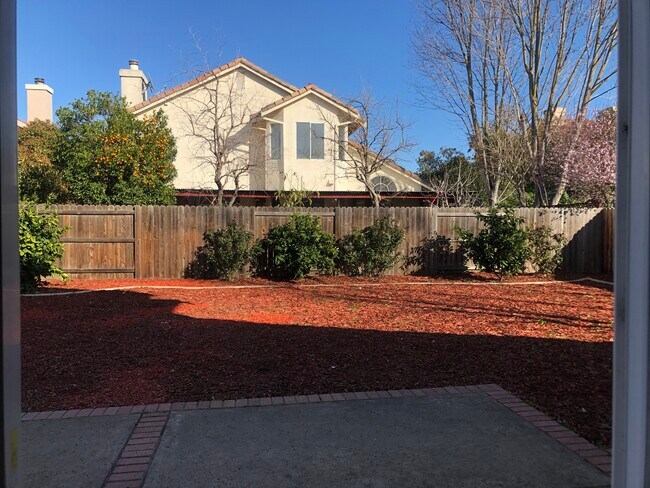 Building Photo - 8937 Warmsprings St