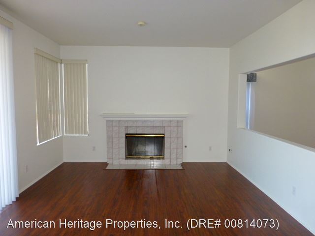 Foto del edificio - 4 br, 2.5 bath House - 14139 Via Corsini