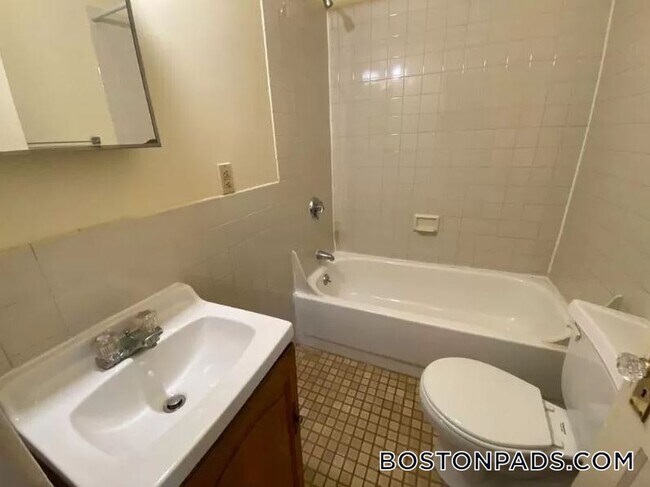 Foto del edificio - 44 Estes St