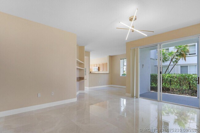 Foto del edificio - 11033 Legacy Blvd