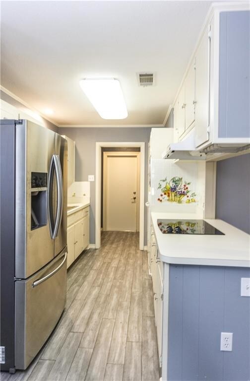 Foto del edificio - 11215 Pelican Dr