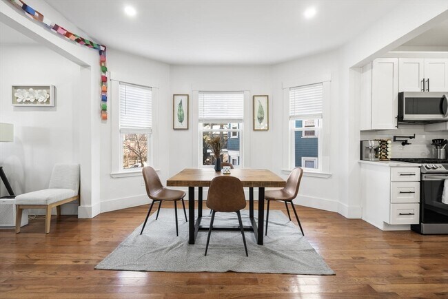 Foto del edificio - 783 Washington St