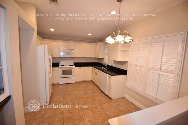Building Photo - 4422 Weeping Willow Cir