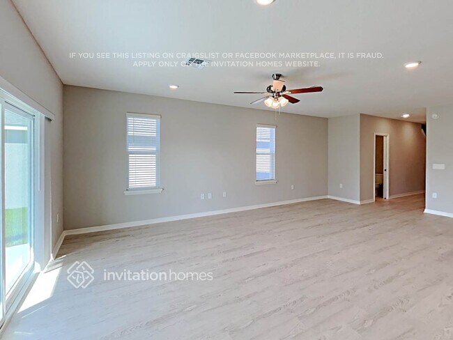 Building Photo - 6489 Polly Ln