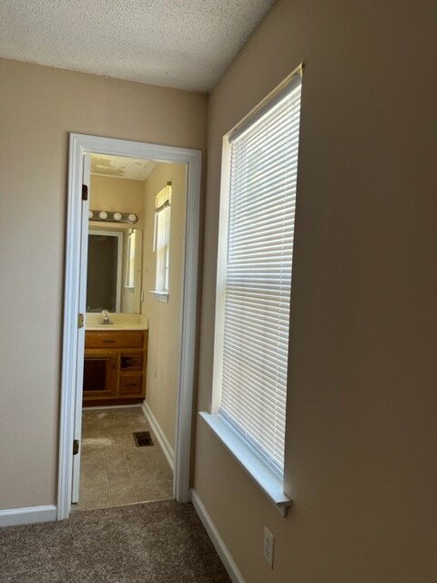 Foto del edificio - 1505 Richmond Rd