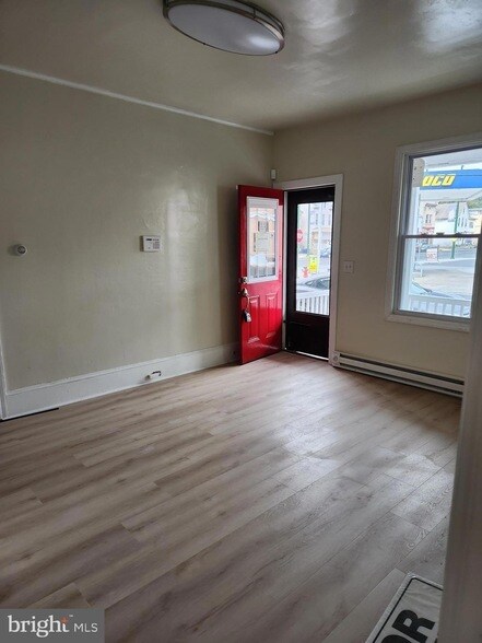 Foto del edificio - 4 E Lawton St