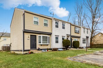 Building Photo - 2560-2566-2566 Sandbury Blvd