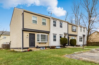 Building Photo - 2560-2566-2566 Sandbury Blvd