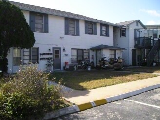 Primary Photo - 516 Phoenix Ave