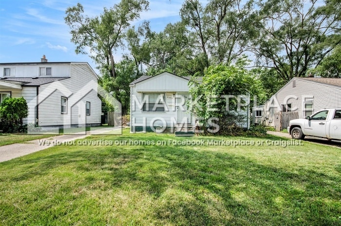 Primary Photo - 21415 Atlantic Ave