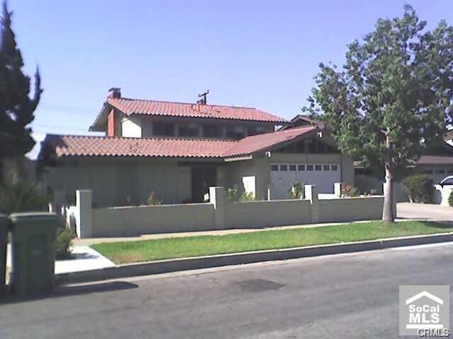 Foto principal - 1420 E 21st St