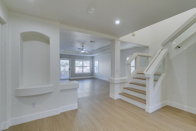 Foto del edificio - Fabulous Southern Highlands Property