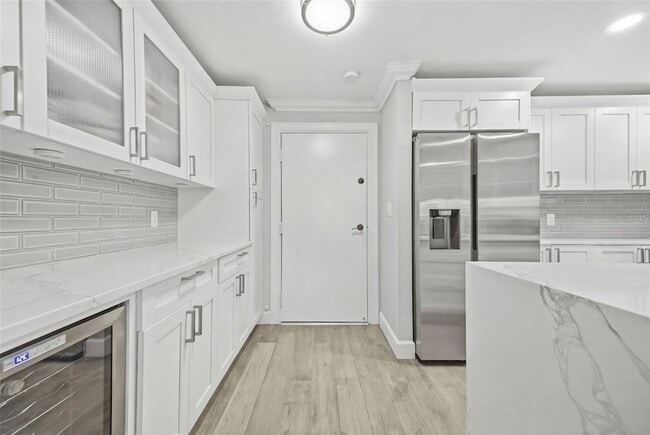 Foto del edificio - 4141 Bayshore Blvd