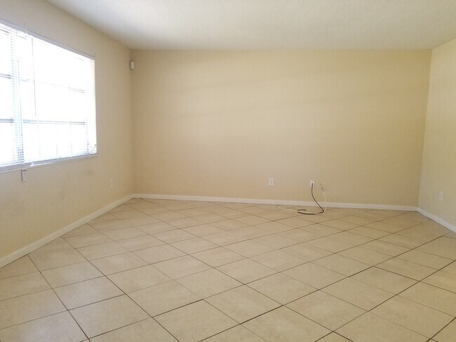 Foto del edificio - Spacious 3 Bedroom Home in Winter Haven