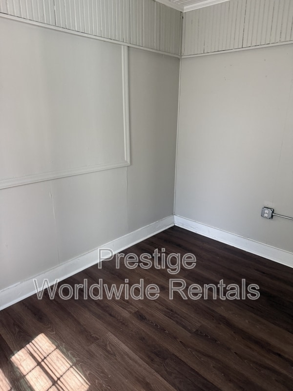 Building Photo - 3103 Head St