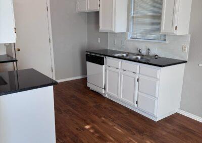 Foto del edificio - 2616 NW 163rd St