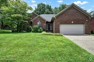 Building Photo - 9816 Calamar Ct