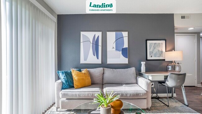 Foto del edificio - 3904 Providence Rd