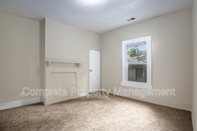 Foto del edificio - 109 59th St