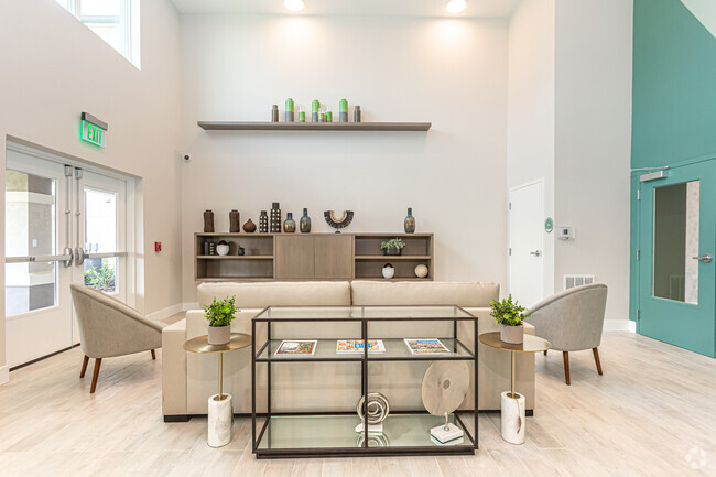 Casa club - Preserve at Emerald Villas - 55+