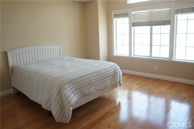 Foto del edificio - 2230 Bloomfield Ln