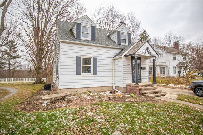 Foto del edificio - 483 Bank St