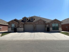 Building Photo - 1314 E 96th St