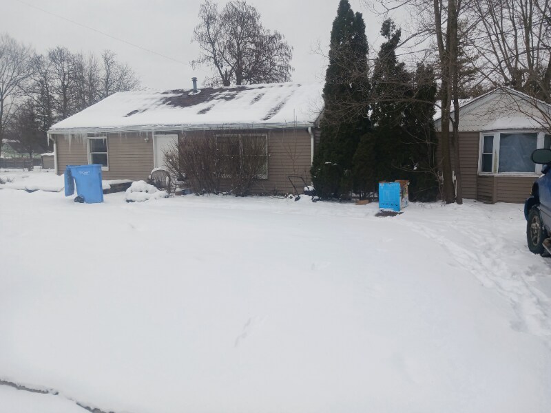 Primary Photo - 6201 Yunker St