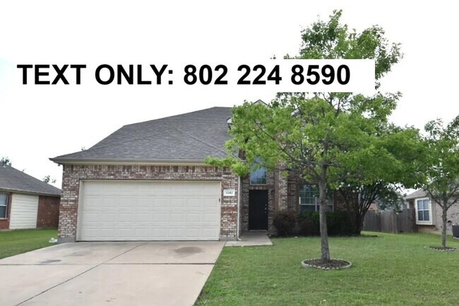 Building Photo - 1140 Mourning Dove Dr
