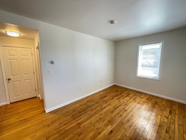 Foto del edificio - 31 Front St