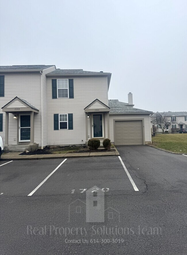 Foto del edificio - 1720 Messner Dr