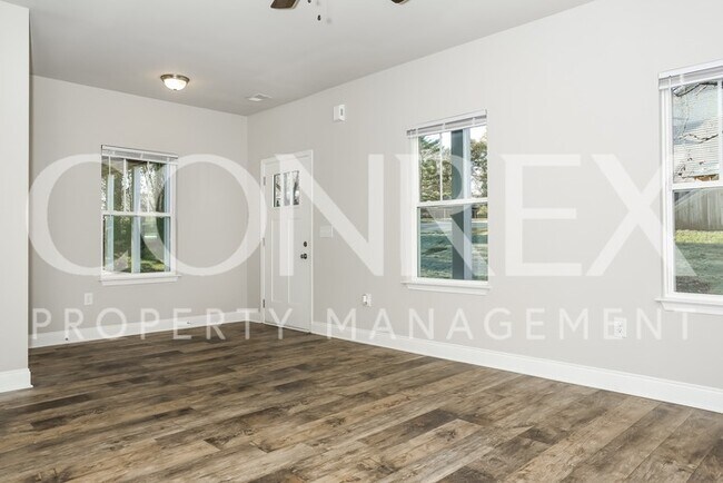 Building Photo - Available and Ready for you to call home!