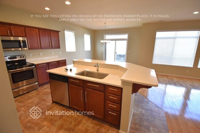 Foto del edificio - 4314 66th Ave E