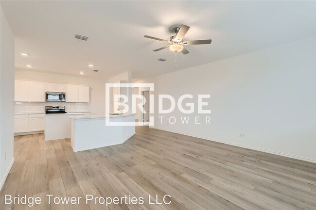 Building Photo - 4 br, 2 bath House - 5233 Rockrose Lane