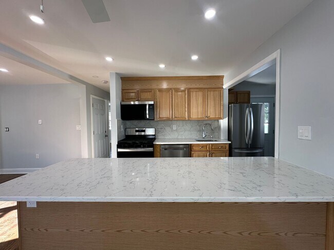 Foto del edificio - 10-05 2nd St