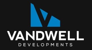 Property Management Company Logo