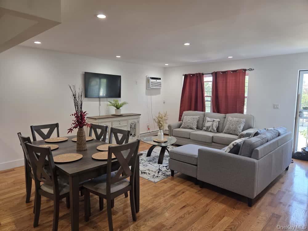 Foto principal - 6-32 Beach 68th St