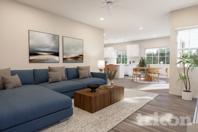 Foto del edificio - 29365 Caribbean Pine Way