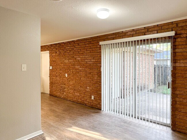 Foto del edificio - 50351 Bryant St