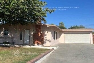 Building Photo - 15384 Eleanor Ln