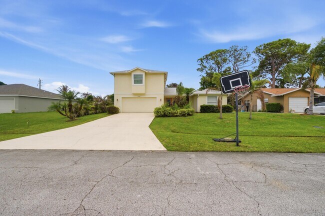 Foto del edificio - 1707 SE Manth Ln