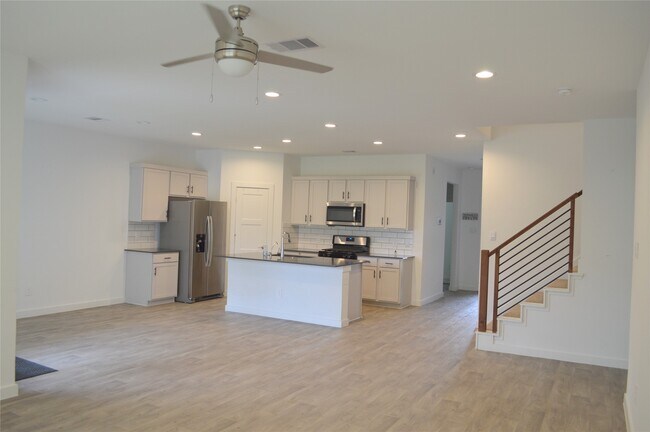 Foto del edificio - 10313 Cascade Range Ln