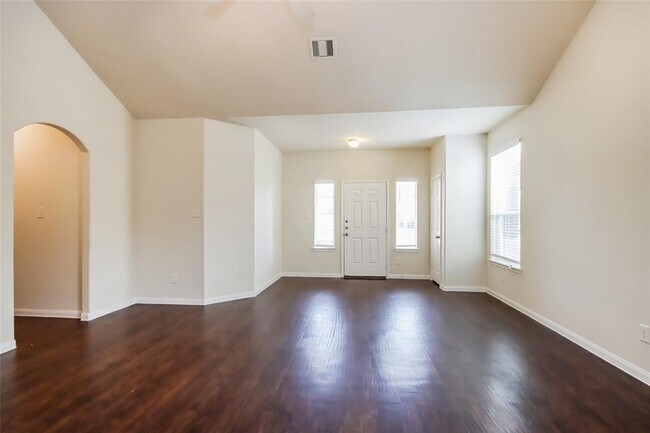 Building Photo - 12230 Ghita Lane