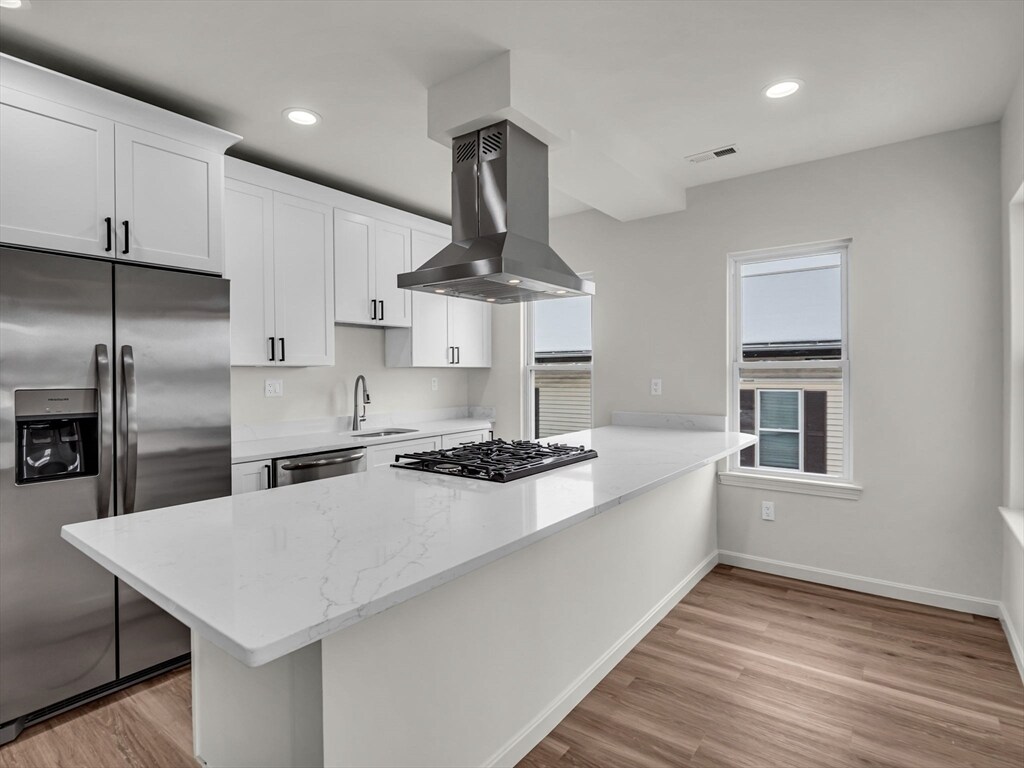 Foto principal - 12 Alpine St